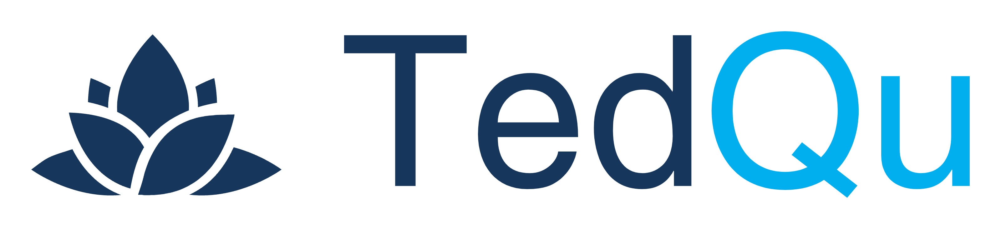 TedQu